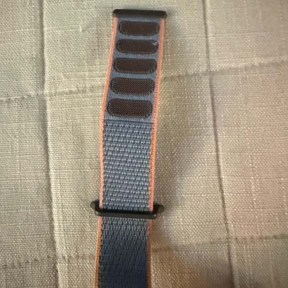 Apple Watch Sport loop 40mm - Picture 2 of 4